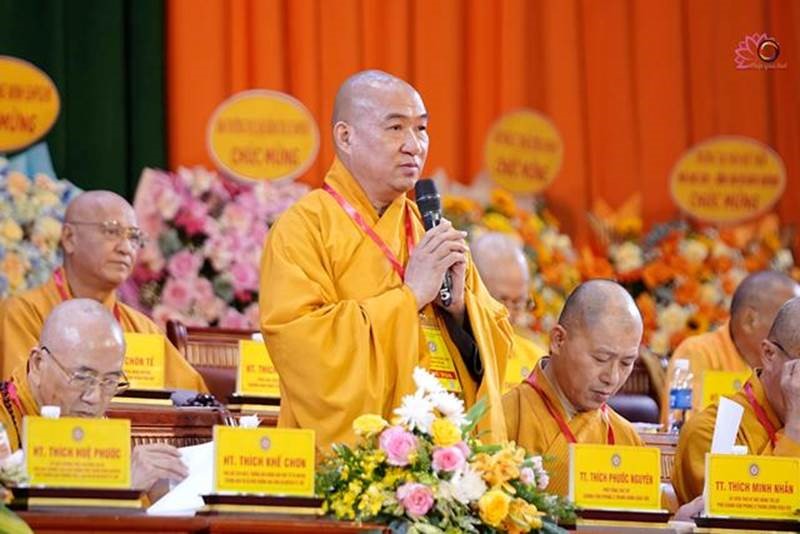 dai hoi phat gioa hue 2026_nguoiphattu.com218.jpg